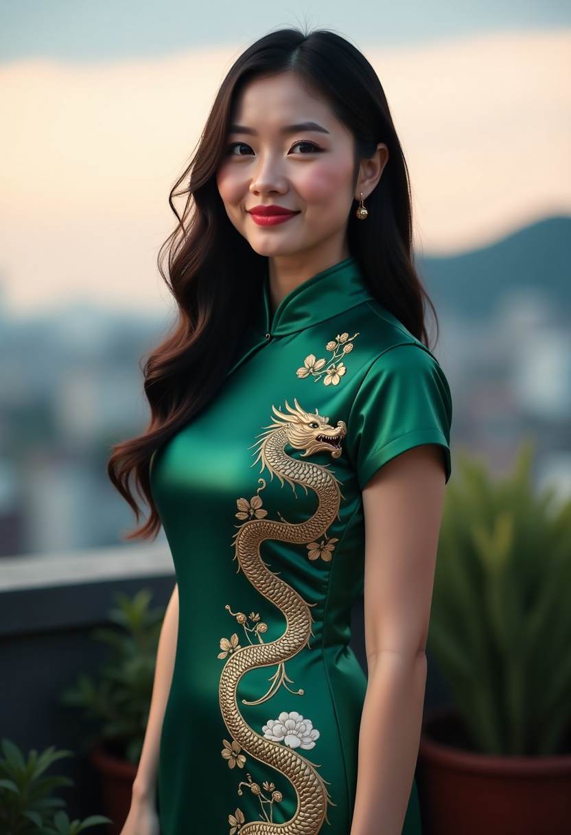回声山谷